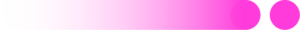 pink-stripe-white